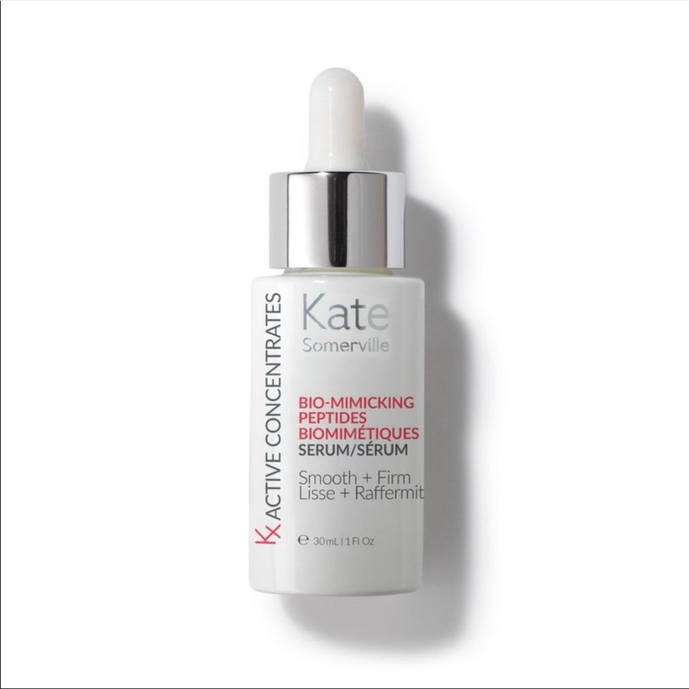 Kate Somerville Bio-Mimicking Peptides
